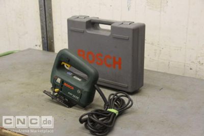 Stichsäge Bosch PST 58 PE