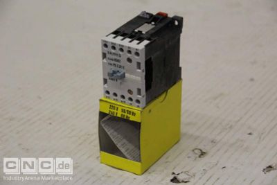 Basis-Modul Square PD 2.01 E