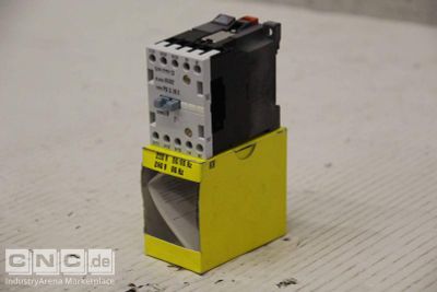 Basis-Modul Square D PD 3.10 E