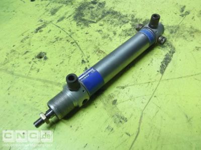Pneumatic cylinders Festo DSW-32-100 P-A