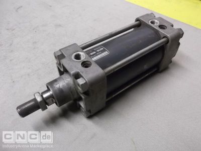 Pneumatic cylinders Bosch 0 822 224 004