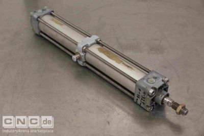 Pneumatic cylinders Rexroth Hub 325 mm