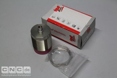 Induktiver Sensor IPF Electronic IN506040