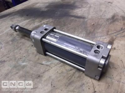 Pneumatic cylinder Bosch 0 822 022 003
