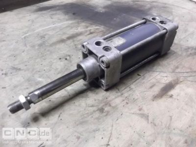 Pneumatic cylinder Bosch 0 822 223 012