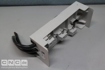 Sammelschienenadapter für SV3431 RITTAL SV9320.050