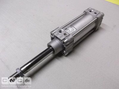 Pneumatikzylinder Bosch 0 822 342 003