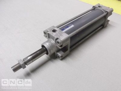 Pneumatic cylinders Bosch 0 822 023 006