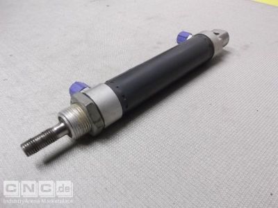 Pneumatikzylinder Bosch 0 822 034 004