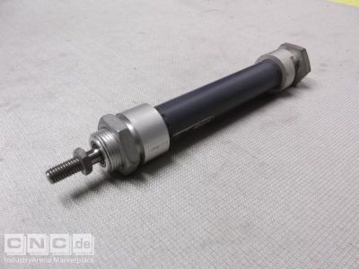 Pneumatikzylinder Bosch 0 822 915 003