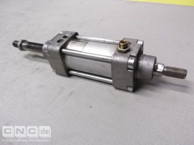 Pneumatikzylinder Bosch 0 822 272 302