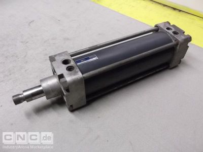 Pneumatikzylinder Bosch 0 822 224 007