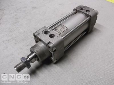 Pneumatikzylinder Bosch 0 822 322 002