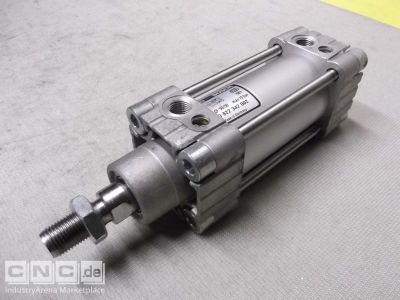 Pneumatikzylinder Bosch 0 822 342 002