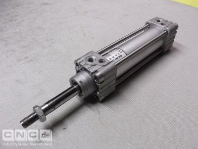 Pneumatikzylinder Bosch 0 822 340 003
