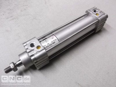 Pneumatikzylinder Bosch B 822 932 069