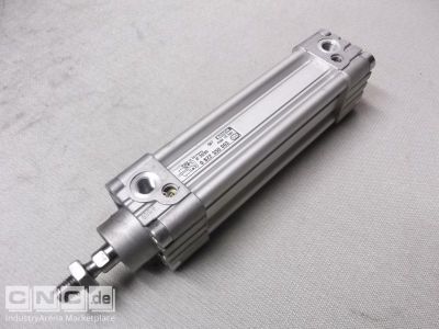 Pneumatikzylinder Bosch 0 822 350 003