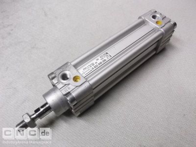 Pneumatikzylinder Bosch 0 822 040 200