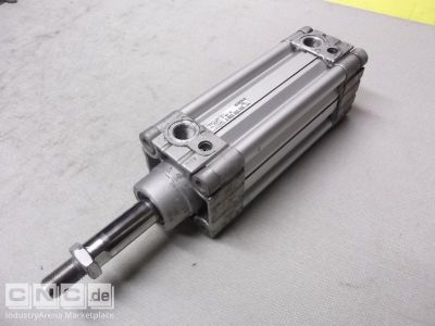 Pneumatikzylinder Bosch 0 822 353 003