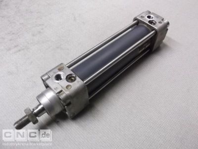 Pneumatikzylinder Bosch 0 822 320 003