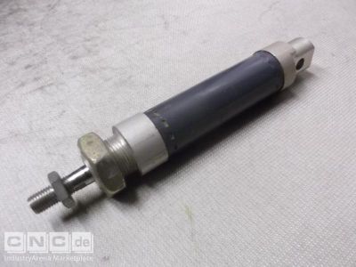 Pneumatikzylinder Bosch 0 822 434 003