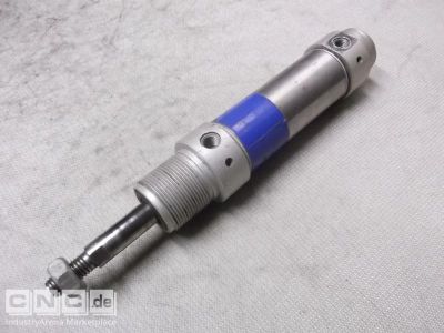 Pneumatikzylinder Festo DSW-32-25 P