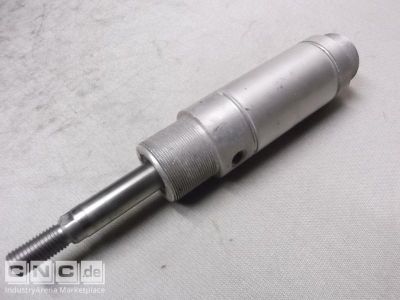 Pneumatikzylinder Hoerbiger RK6050/50-CRI