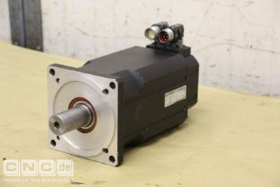 Servomotor 3,42 kW 3000 U/min Beckhoff AM3563-0040