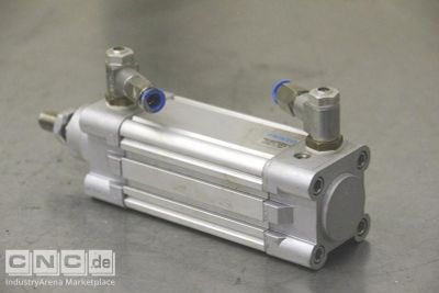 Pneumatikzylinder Festo DNC-40-50-PPV