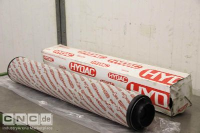 Hydraulikfilter Hydac 2600 R 005 BN4HC