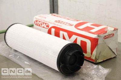 Hydraulikfilter Hydac 1300 R 040 AM