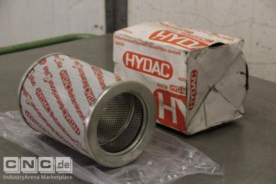 Hydraulikfilter Hydac Betafit 1.06.08 D 03 BN