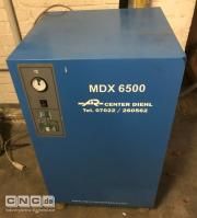 MDX 6500 (A9)