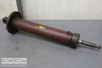 Hydraulikzylinder ORSTA Hub 404 mm 4514-3328/0