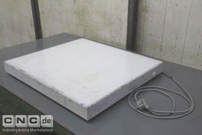 Surface-mounted luminaire Relux 5 Röhren