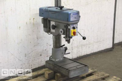 Bench drill Ixion Ixion BT 6