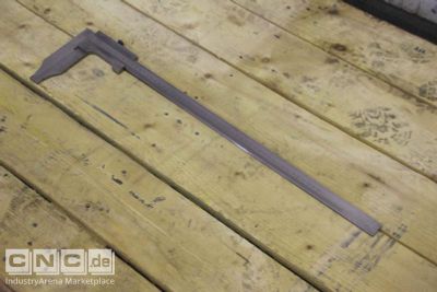 Measuring stick Mauser  0-500 mm