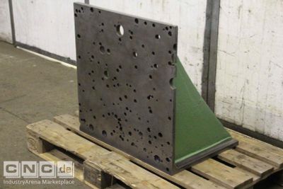 clamping angle unbekannt 705/490/H695 mm