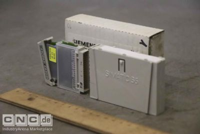 Speichermodul Siemens 6ES5377-OAA11