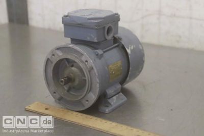 Elektromotor 0,18 kW 1390 U/min Elektrim SI63 4B