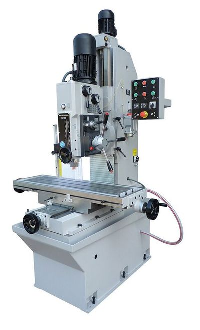 ERLO TF 35