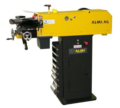 ALMI AL150