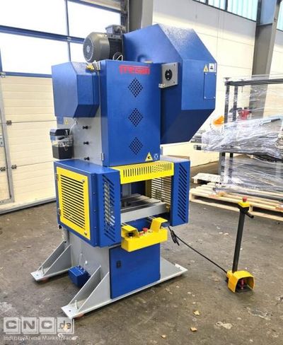 HESSE by FRESAN FP 30 P