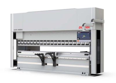 HESSE by DURMA AD-S 40220