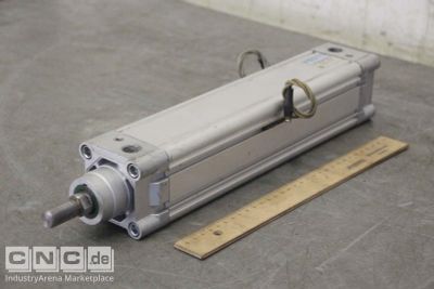Pneumatikzylinder Festo DNC-63-250-PPV-A