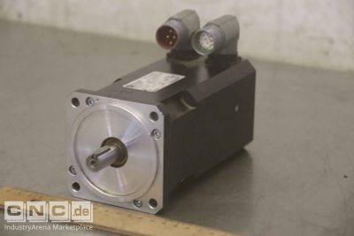 Servomotor Eurotherm ACM2n 0220-4/1-3