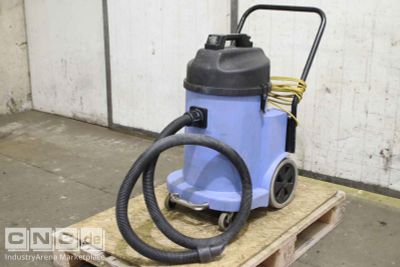 industrial vacuum cleaner Numatic WVD 900-2