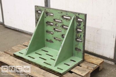 clamping angle unbekannt 800/445/H595 mm