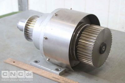 coupling Ortlinghaus 100110405 35-12