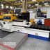 SCHMALTZ R8/2500